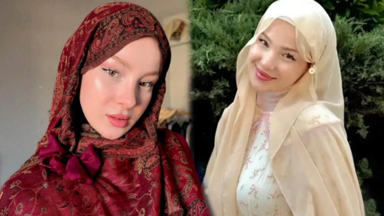 Fenomen Fatma Soydaş hakkında çarpıcı gelişme! 'Yapay zekâ' savunması dikkat çekmişti