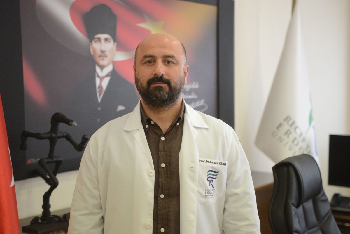 Karlı zirvelerde 'mikroplastik' alarmı; litrede ortalama 286 parçacık