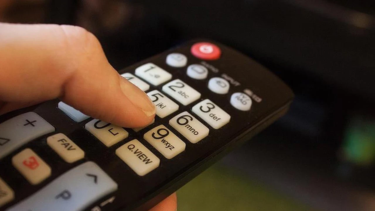 NOW TV'nin Sevilen Dizisi Kıskanmak Final Yapıyor: Tarih Belli Oldu