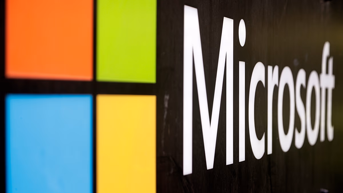 Microsoft, yapay zekâ uçurumunu kapatmak için ne yapıyor
