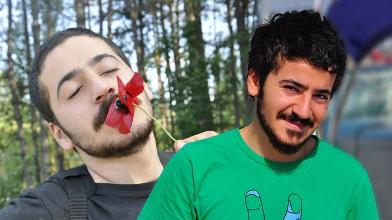 Ali İsmail Korkmaz katledilişinin 13. yılında mezarı başında anılacak