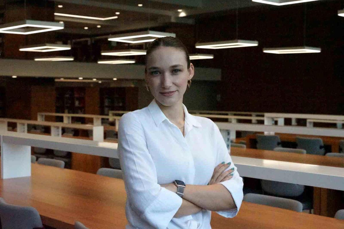 Uzmanından Zayıflama İğneleri Uyarısı: Yaşam Tarzı Değişikliği Olmadan Kalıcı Başarı Mümkün Değil