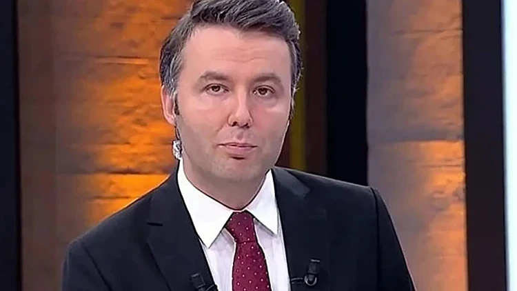 Mehmet Akif Ersoy 10 Eylül’de hakim karşısına çıkacak