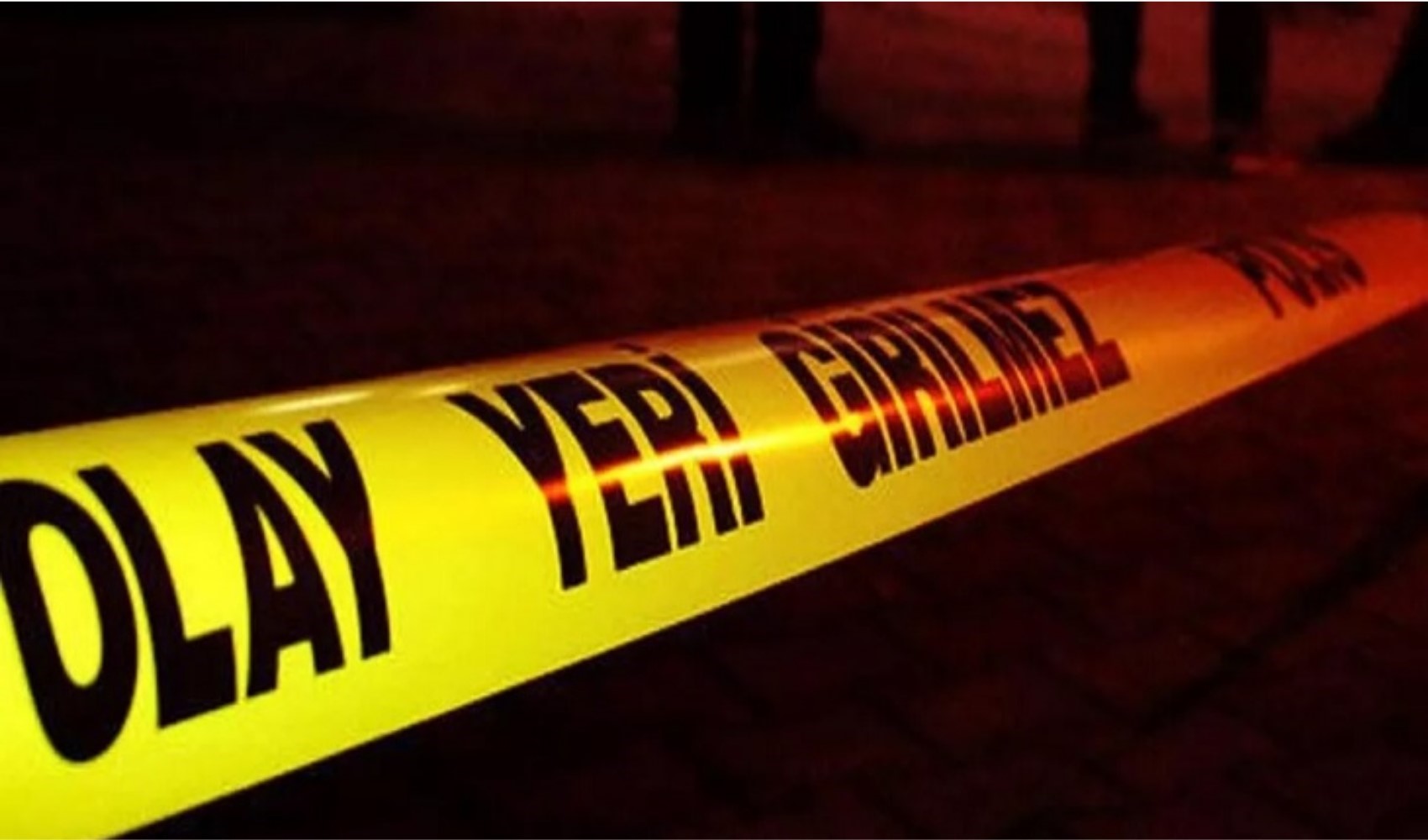 19 yıl sonra aralanan sır perdesi: Kadın cinayetinin faili öz babası çıktı