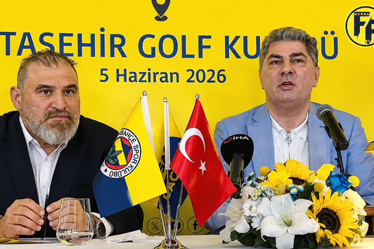 Hakan Safi çok iddialı: Akşam görürsünüz kimi getireceğimi