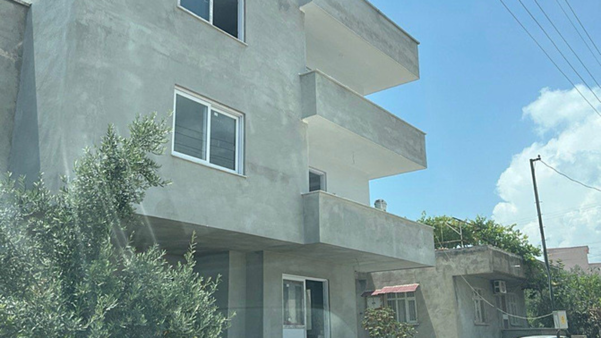 Kan donduran cinayette DNA sırrı çözdü! Cesetsiz cinayette tarihi karar