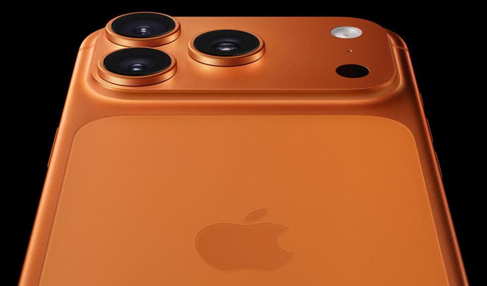 iPhone 17 Pro’da en pahalı ülke Türkiye