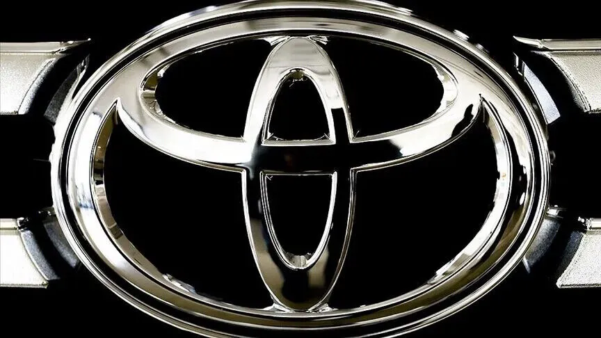 Toyota, Texas'taki üretim tesisini genişletmek için 3,6 milyar dolarlık yatırım yapacak