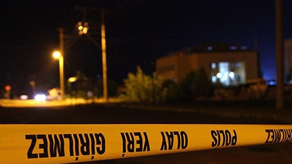 SON DAKİKA: Şanlıurfa'da Türkan Kaydı'nın ölümünde flaş gelişme! İntihar dosyasındaki sır perdesini Cinayet Büro ekipleri araladı