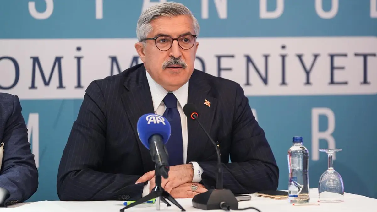 Gözler atılacak yeni adımlarda! Terörsüz Türkiye için kapsamlı düzenlemeler geliyor