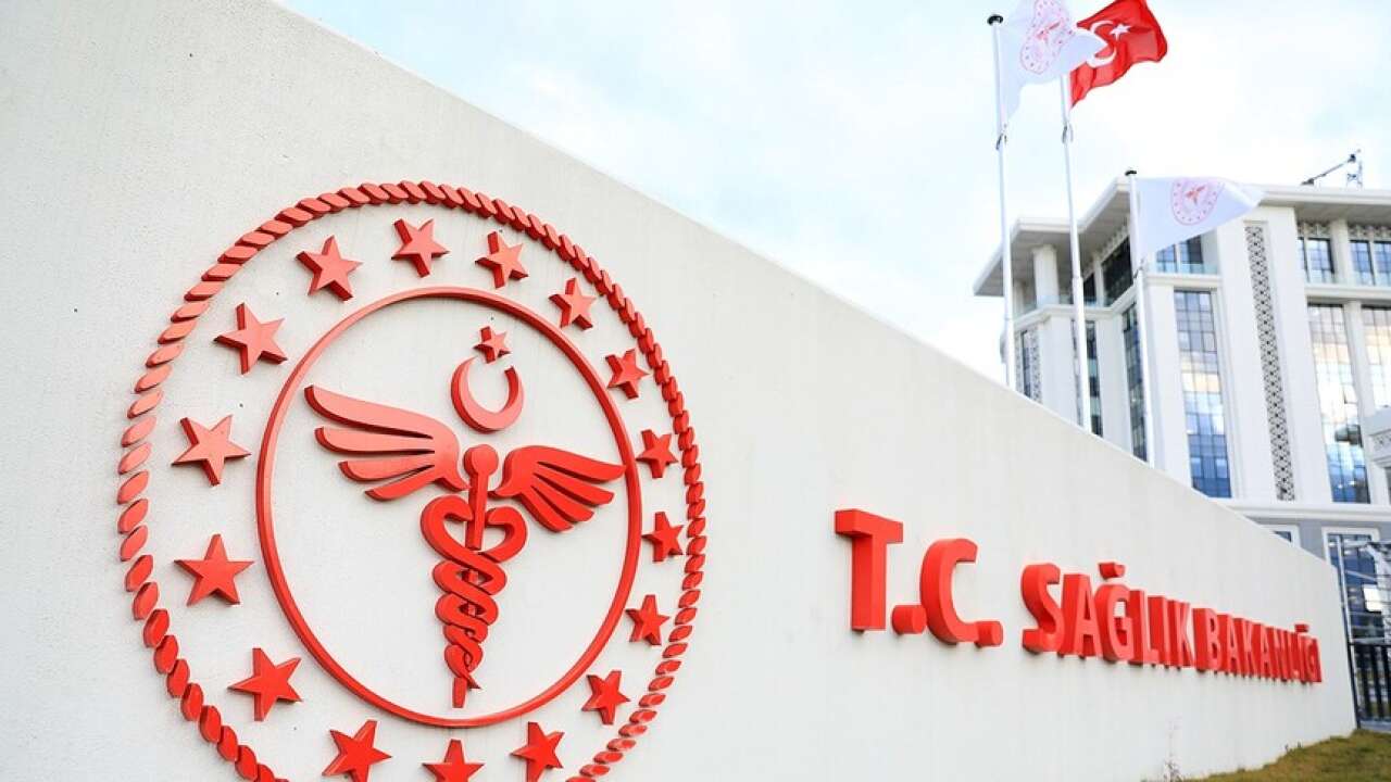 Bakanlık düğmeye bastı! 12 ildeki 92 hastanede genel teftiş başlatıldı