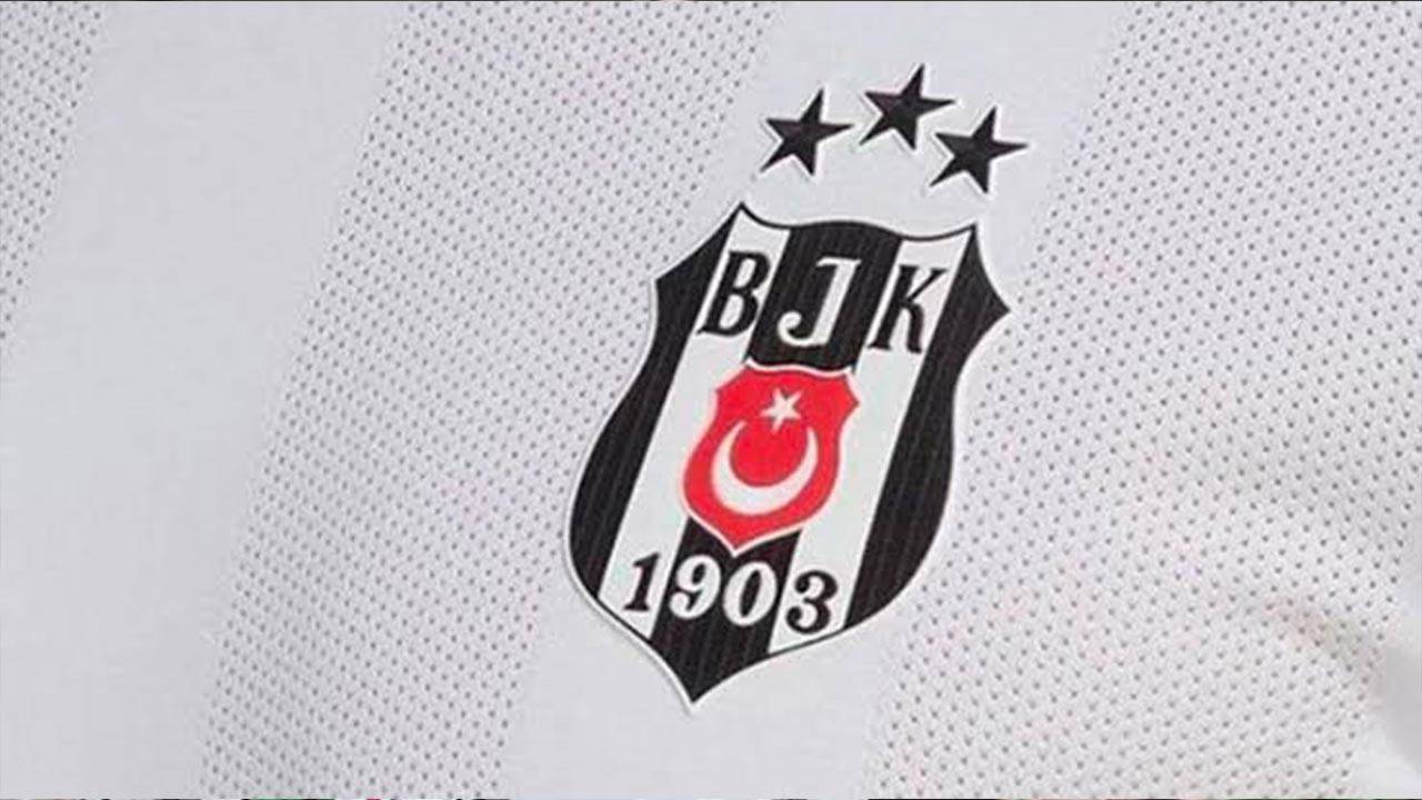 Beşiktaş’a İtalyan file bekçisi