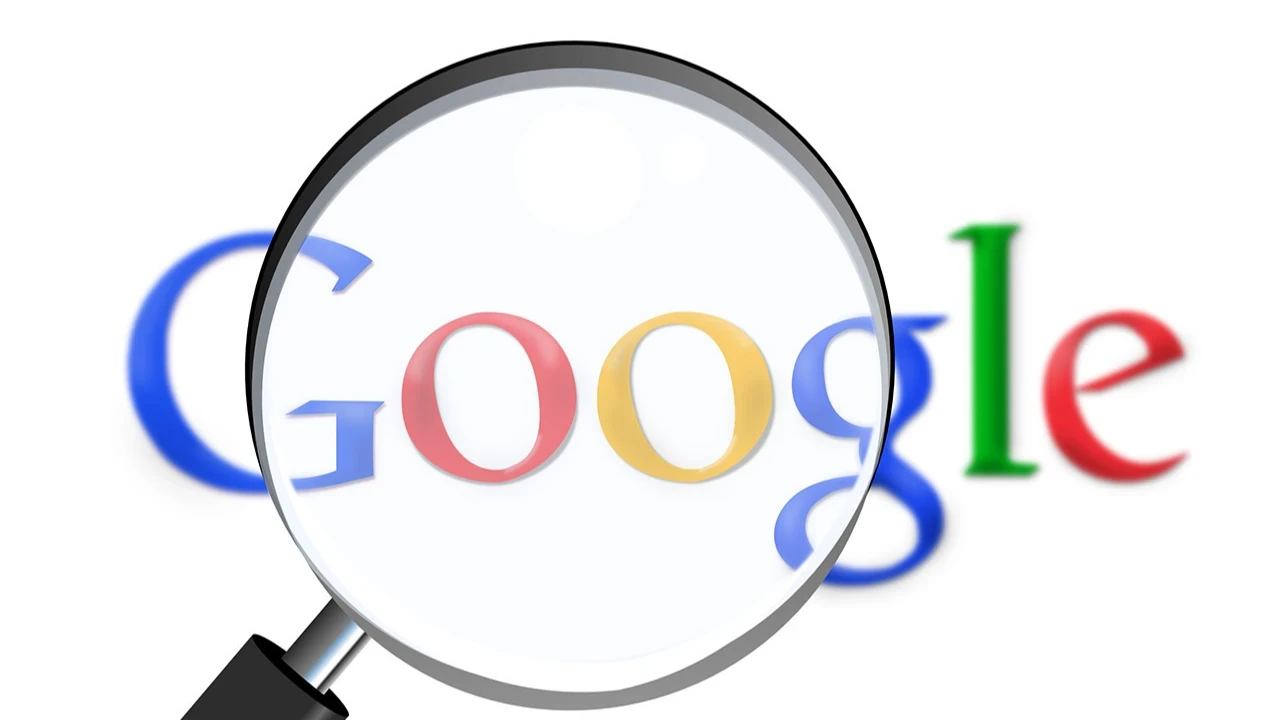 AB'den Google'a 890 milyon avro ceza