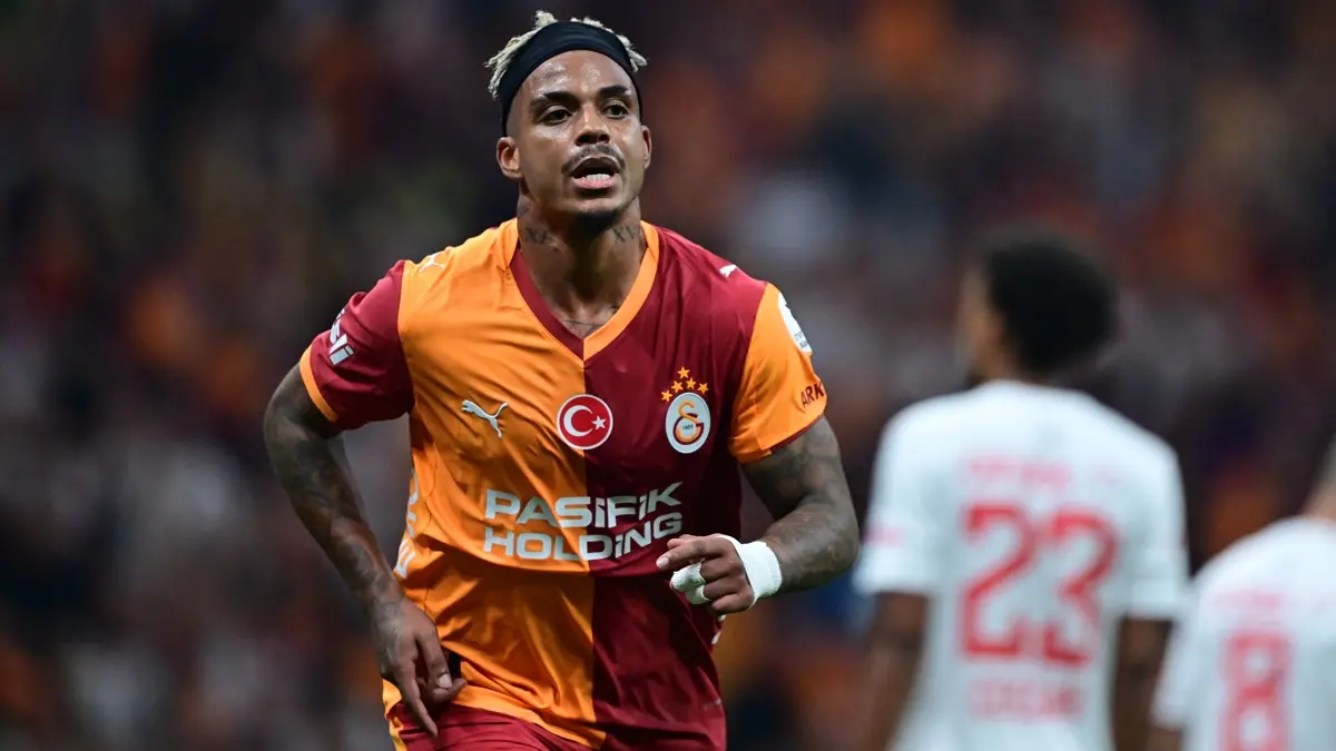 Mario Lemina'ya talip var
