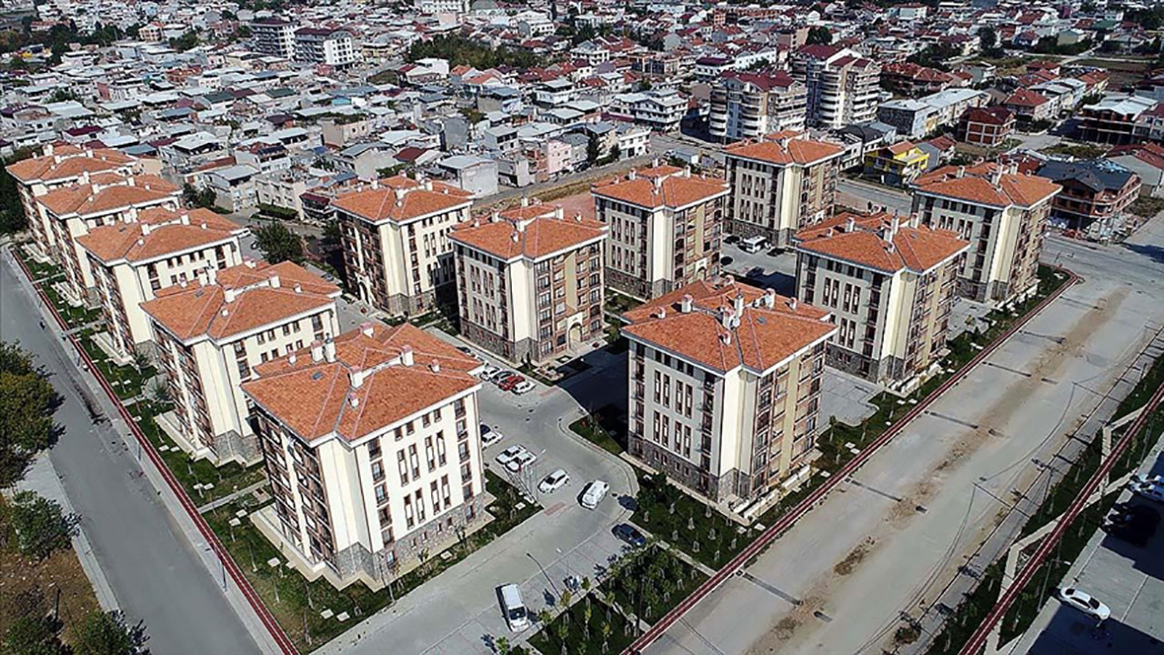 Haziran ayı kira zam oranı belli oldu