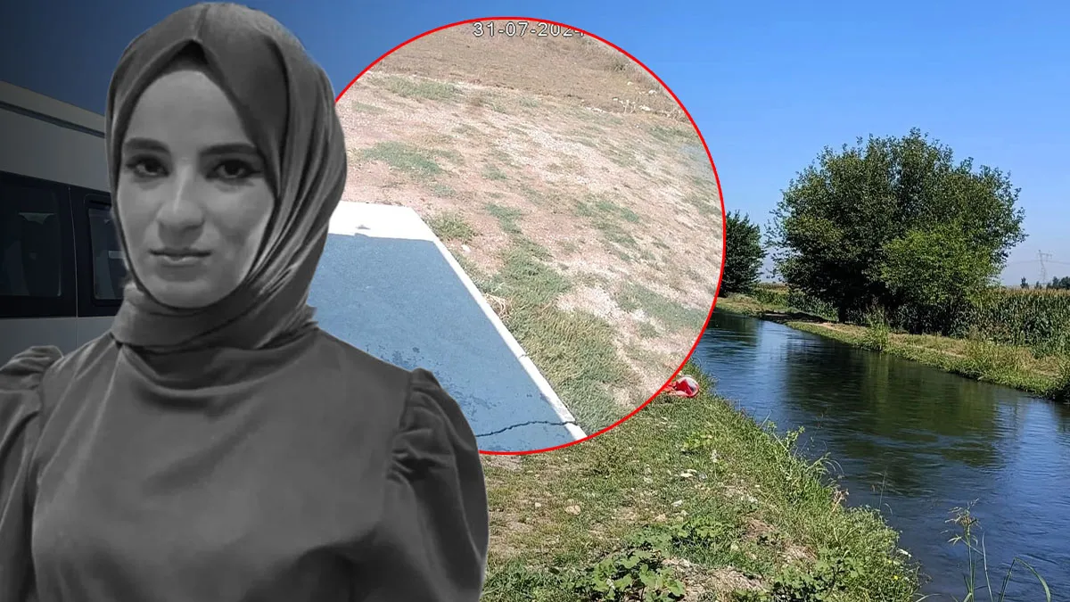 Gülhan Karabacak dosyasında flaş gelişme: 2 yıldır bir iz yoktu! O görüntüler sonrası harekete geçildi…