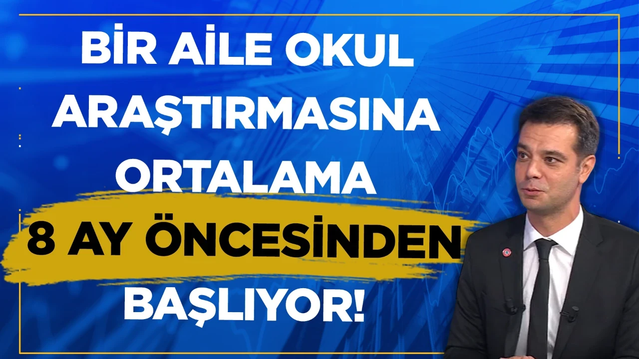 Teknoloji eğitimin yerini almayacak ama çok ciddi bir yardımcı olacak!