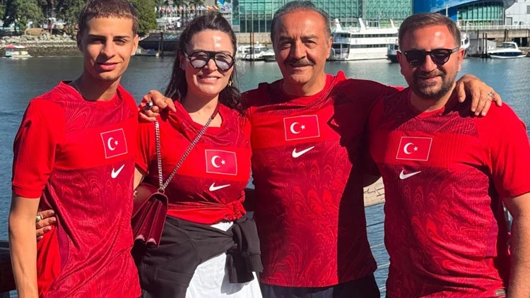 Kupa heyecanı