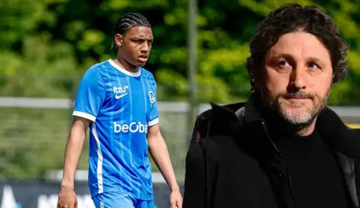 Yeşil ışık yaktı! Trabzonspor gurbetçi yıldız için harekete geçti