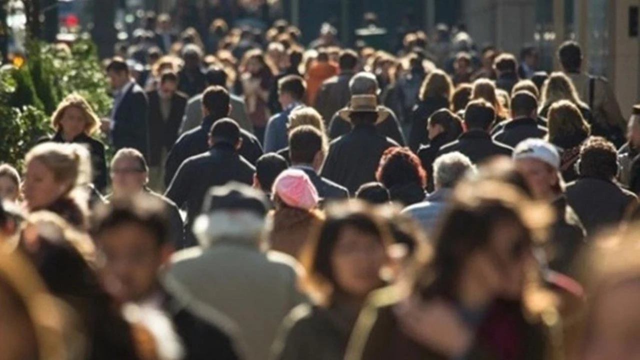 Türkiye bu iddiayı konuşuyor! ''25 yeni il'' iddialarına yanıt geldi