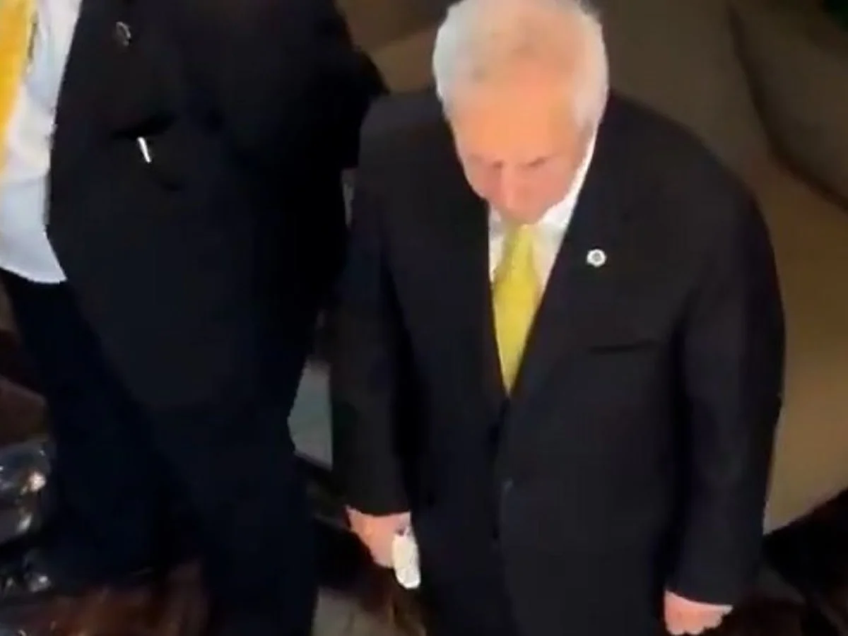 Fenerbahçe'de yaralı parmak kehaneti