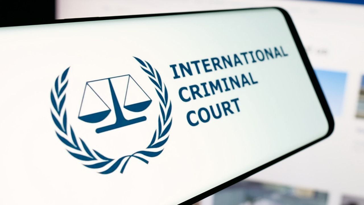 Darfur’daki suçlara ilişkin ilk mahkûmiyet: Ali Kuşeyb’e savaş suçlarından 20 yıl hapis