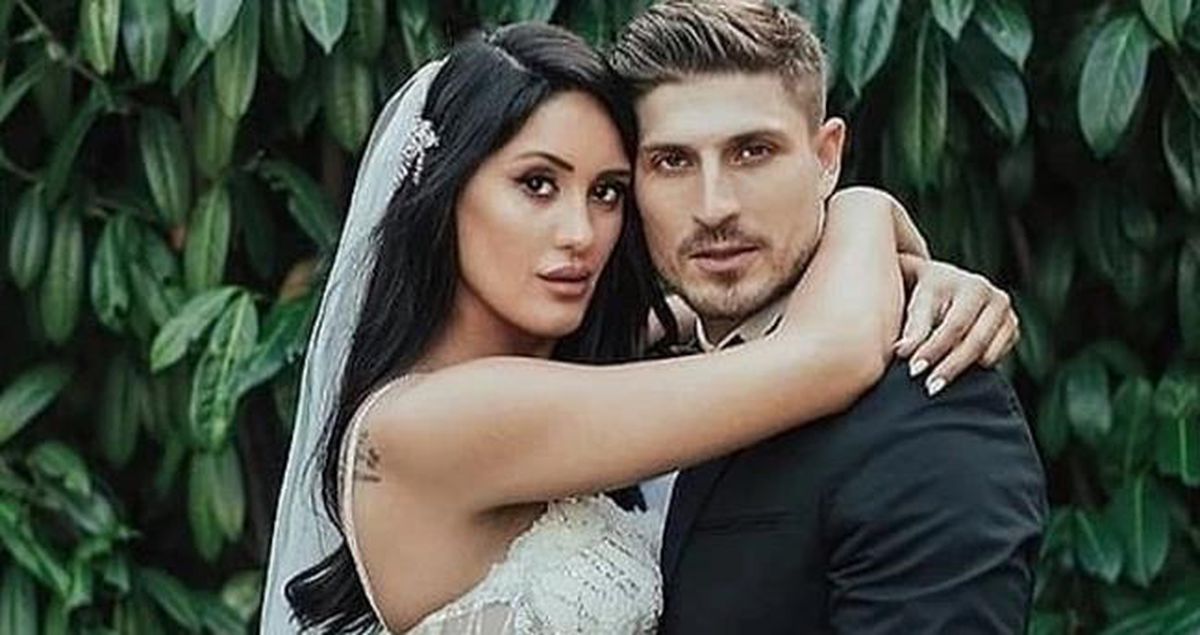 Sahra Işık kimdir? Sahra Işık kaç yaşında, nereli?