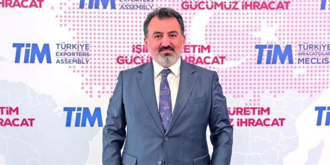Batan İtalyanları biz ayağa kaldırdık!
