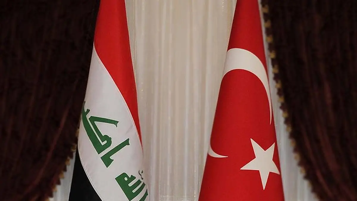 Türkiye'nin Bağdat Büyükelçisi İnan: Hükümette Türkmenleri de görmek istiyoruz