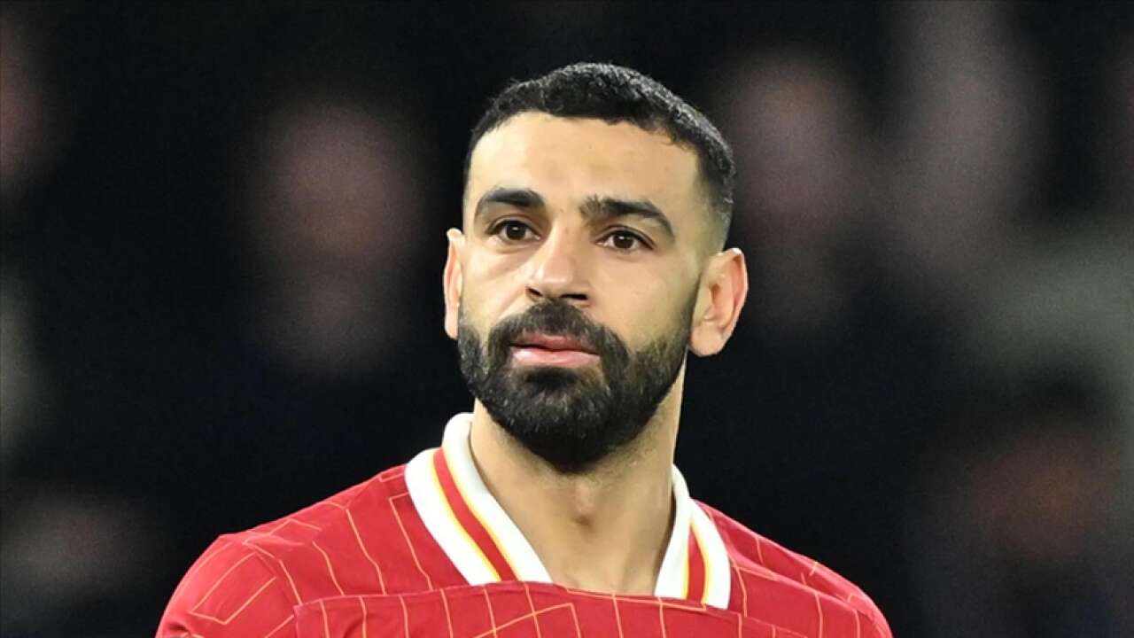 Beşiktaş’tan Mohamed Salah bombası: Son teklif resmen iletildi