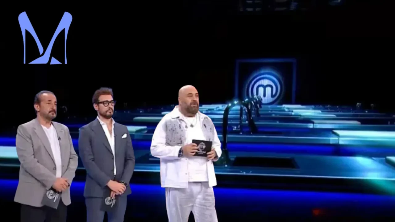 MasterChef 2026’da şeflere kaşık attıracak adaylar şimdiden belli! İlk ‘Evetler’ açıklandı, rekabet başlıyor!