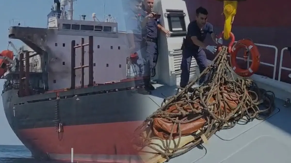 İstanbul Cumhuriyet Başsavcılığı harekete geçti! Dron saldırısındaki ölüm mercek altında