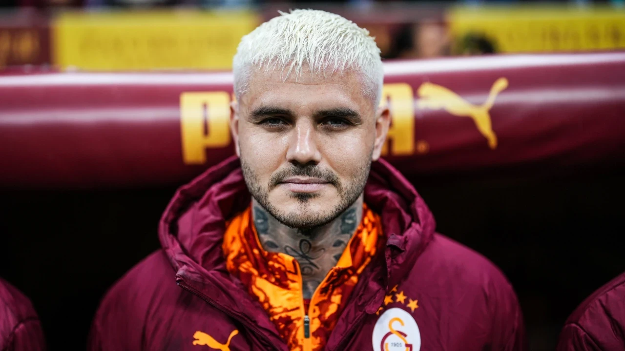 Galatasaray'dan Mauro Icardi'yi çıldırtan istek! Arjantinli yıldızın teklife yanıt vermeme sebebi ortaya çıktı