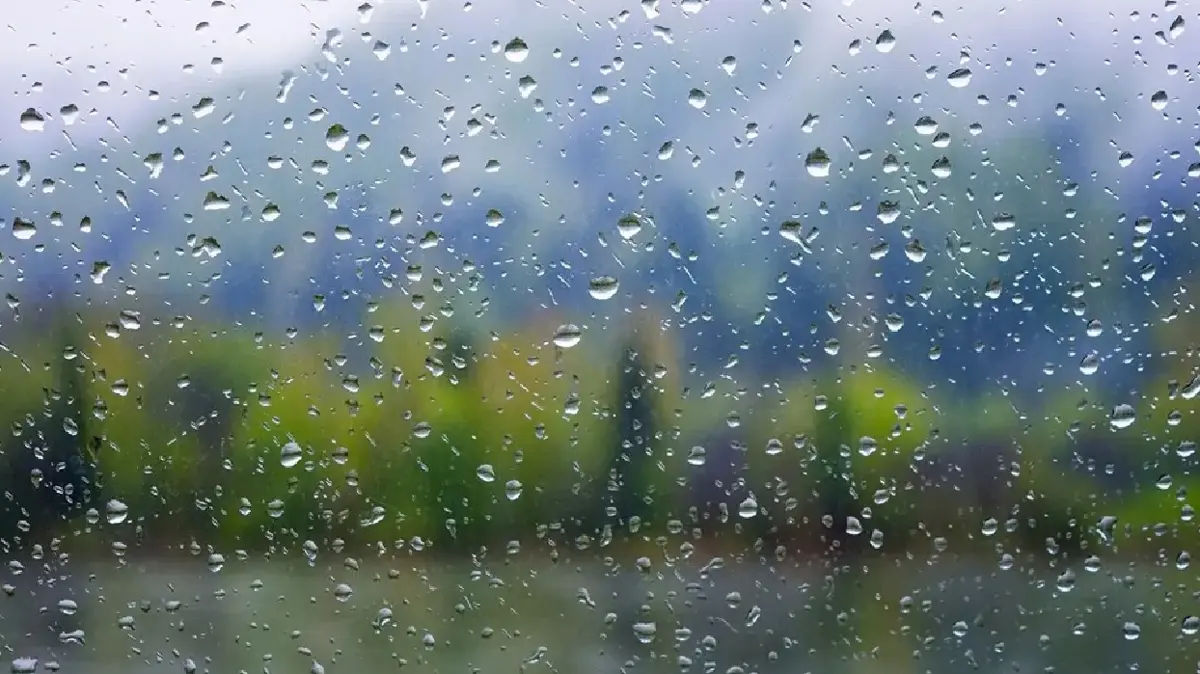 14 Temmuz Salı: İstanbul'da bugün hava nasıl, kaç derece" İşte İstanbul hava durumu...