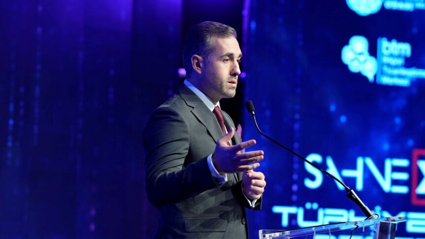 BTM'nin yılın ilk Sahne XL etkinliği "Türkiye'ye Değer" temasıyla gerçekleştirildi