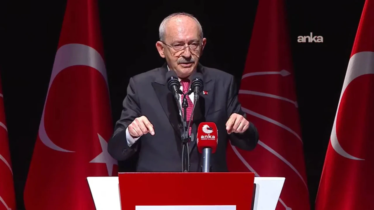 Mutlak butlan yönetimi ihraç ve disiplin işlemlerini sürdürdü
