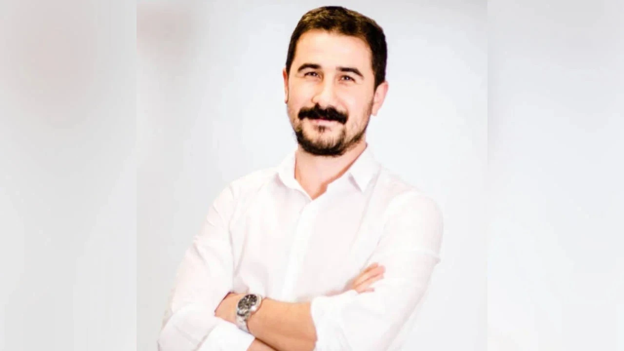 Gazeteci Kayhan Ayhan hakkında tutuklama talebi