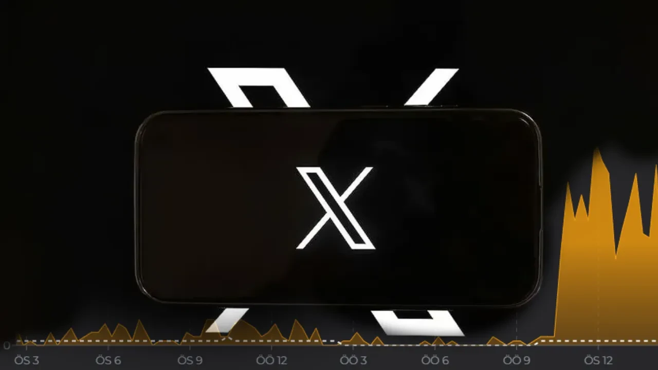 X (Twitter) çöktü mü, neden açılmıyor? 18 Temmuz X erişim sorunu