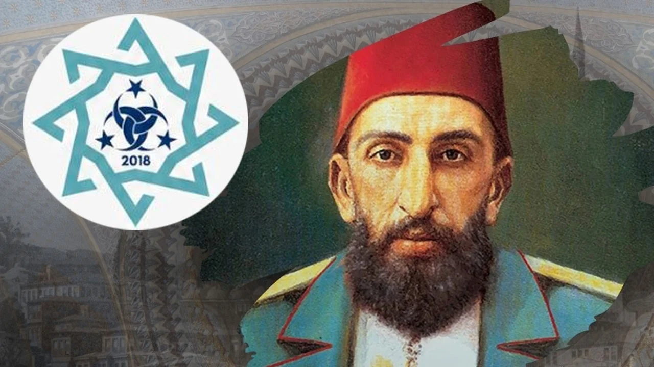 CHP’li vandallara bir tepki Sultan Abdülhamid Han derneğinden: Milli ve manevi değerlerini savunan Akit’e saldırıyı şiddetle kınıyoruz!