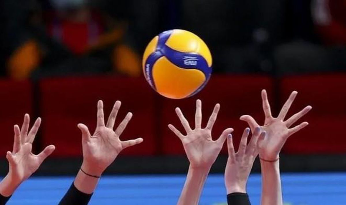 ABD Türkiye voleybol maçı ne zaman, saat kaçta, hangi kanalda? Filenin Sultanları Amerika maçı nereden CANLI yayınlaanca..