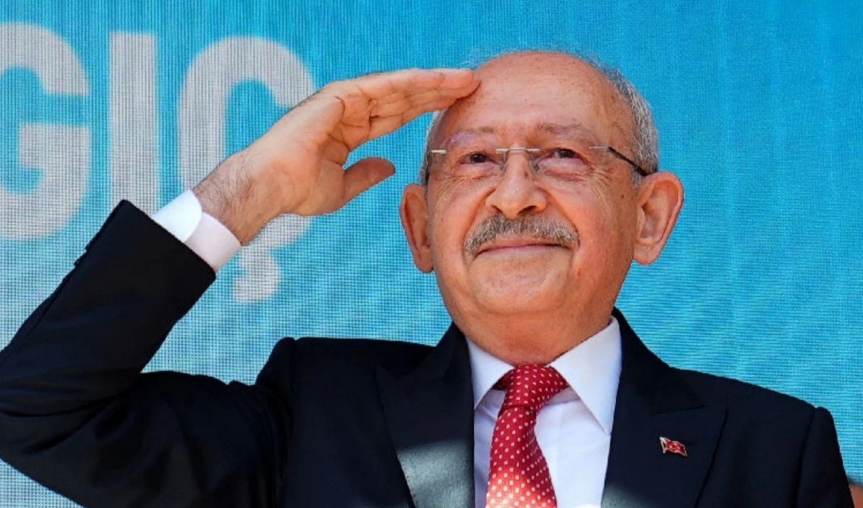 Kılıçdaroğlu'ndan CHP kulislerini hareketlendiren mesaj: 'Sakın başka partiye gitmeyin'