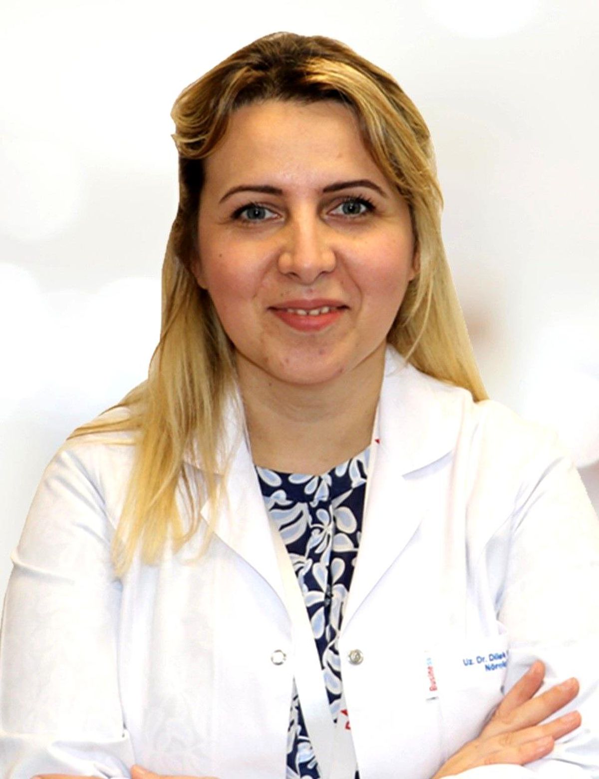 Uzmanı uyardı: "Aşırı sıcaklar beyin fonksiyonlarını olumsuz etkiliyor"