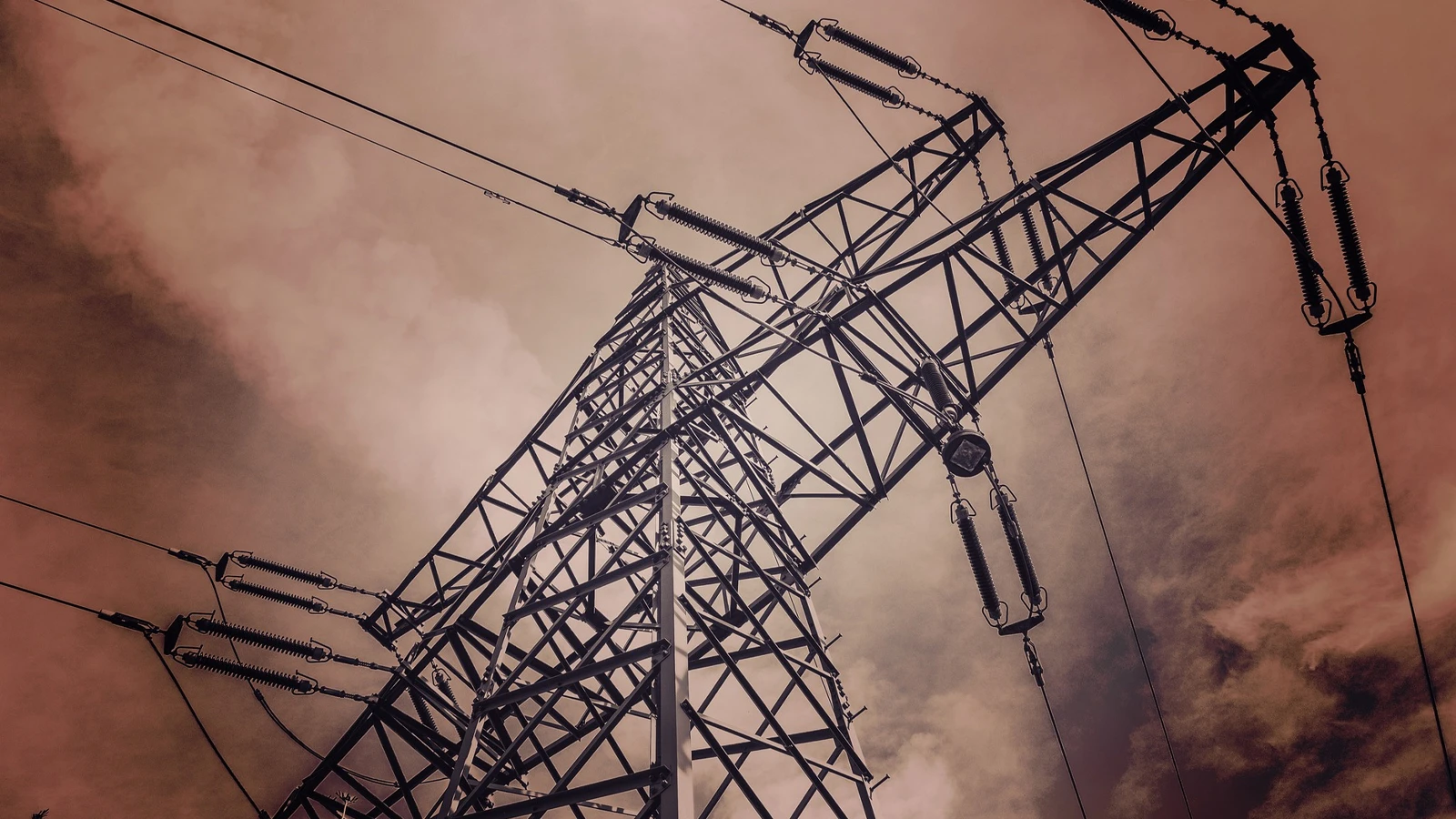 İstanbul'da 10 Haziran Çarşamba büyük elektrik kesintileri olacak!