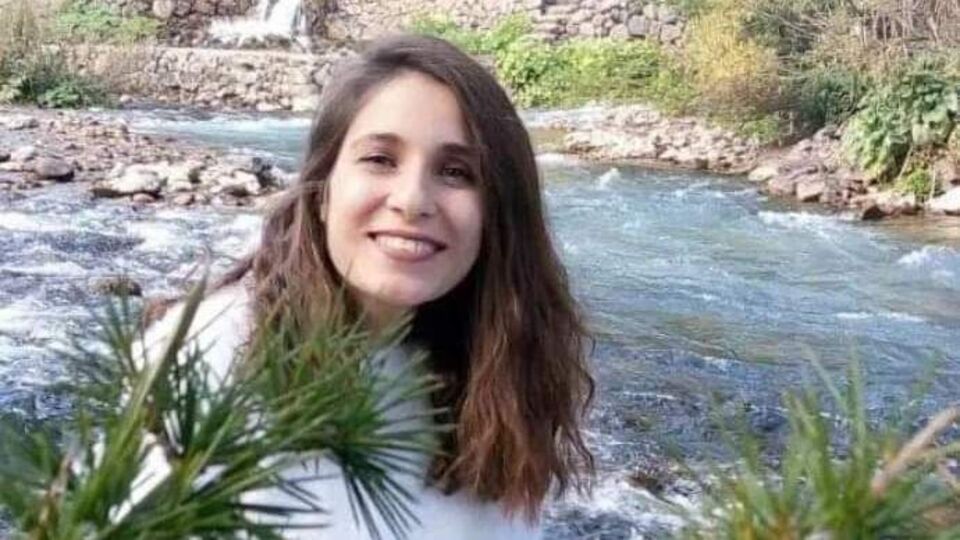 Gülistan Doku soruşturmasında yeni gelişme! Başsavcılıktan delillerin karartıldığına dair açıklama