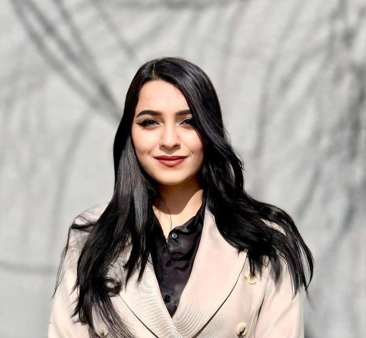 Patnos'ta Eski DEM Parti Eş Başkan adayına 5 yıl hapis cezası ve siyasi yasak