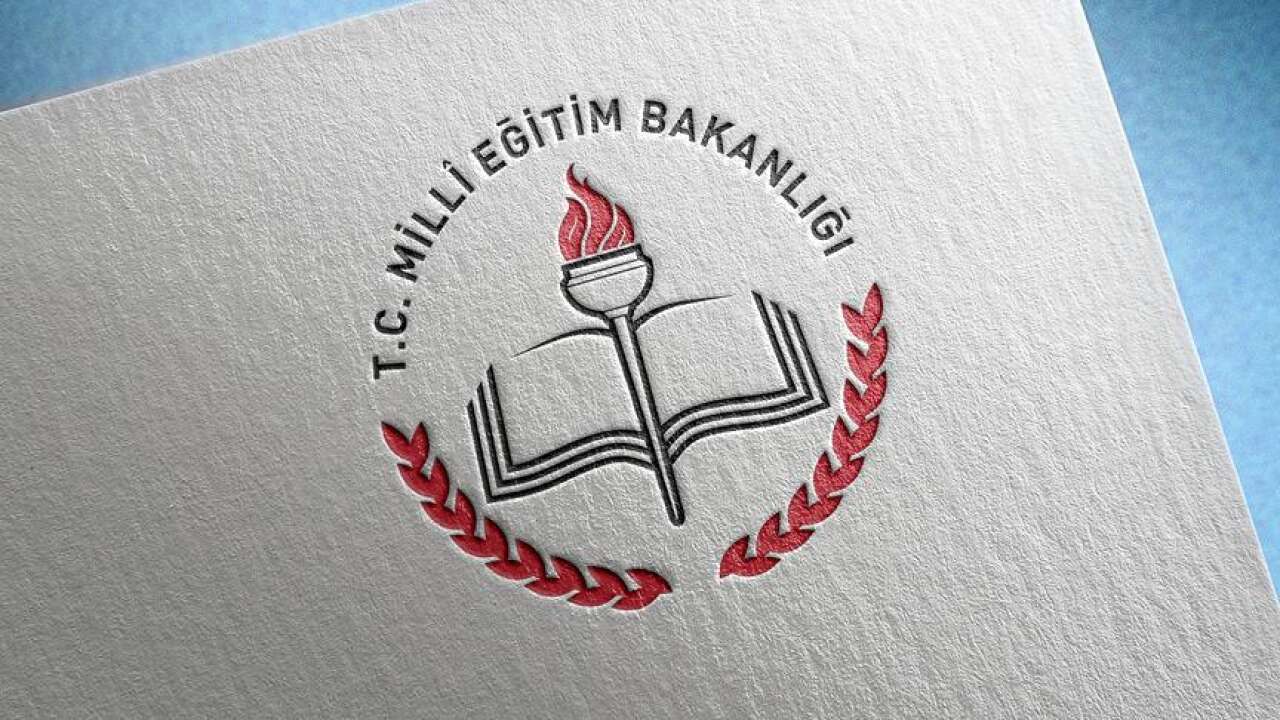 MEB'den öğretmenlere iklim değişikliği için farkındalık eğitimi