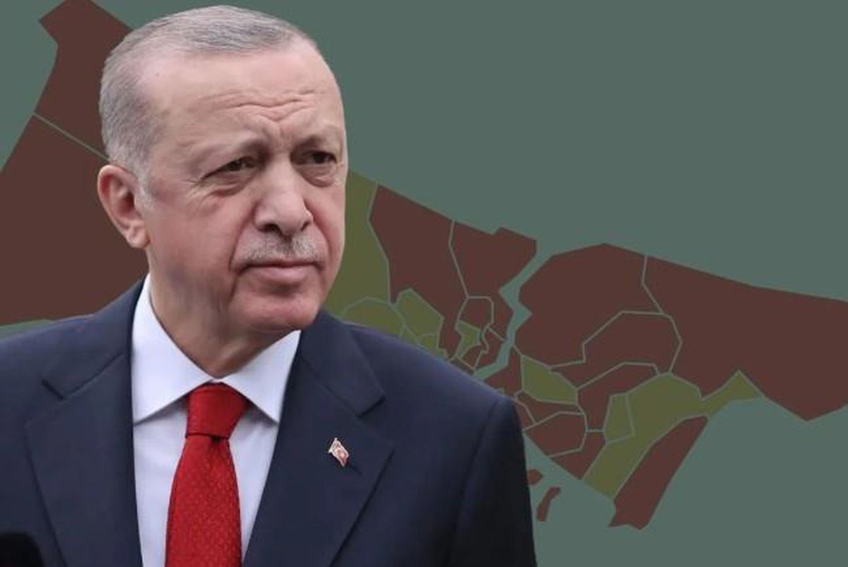 Orhan Çerkez AK Parti'ye mi geçecek, Ali Eren Bingöl, Sacit Terzi, Mithat Bülent Özmen AK Parti'ye mi geçiyor?