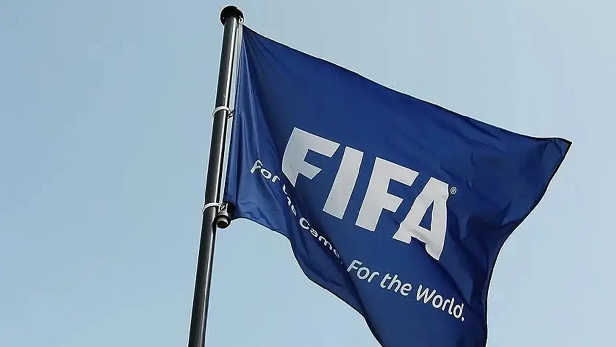 Sivasspor'a FIFA'dan yeni transfer yasağı