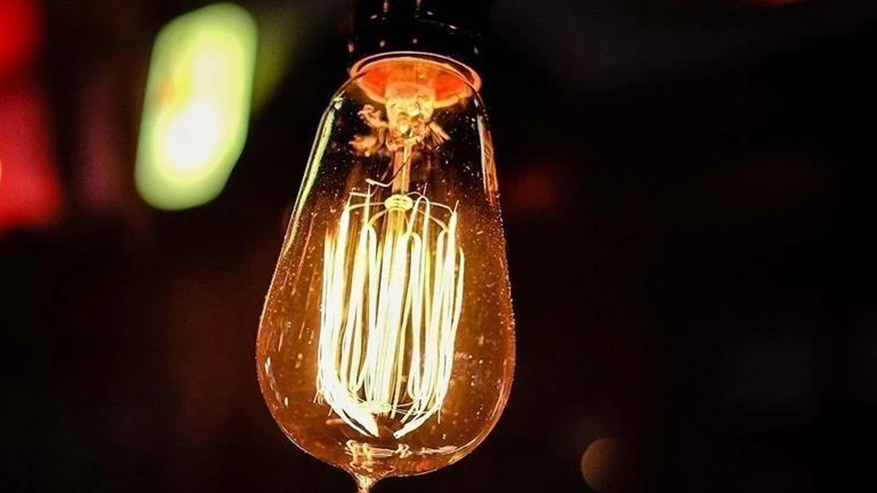 Günlük elektrik üretim ve tüketim verileri belli oldu (21 Haziran 2026)