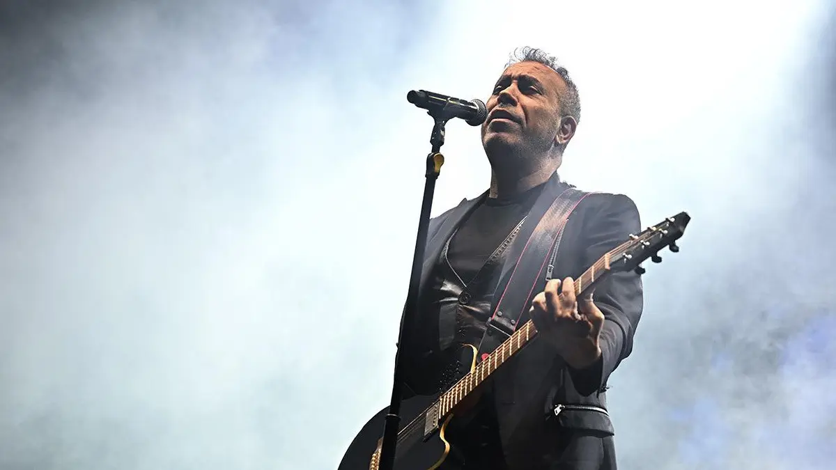Haluk Levent'in asistanıyla mesajlaşmaları çıktı: 'Bana ağlayarak mesaj at'
